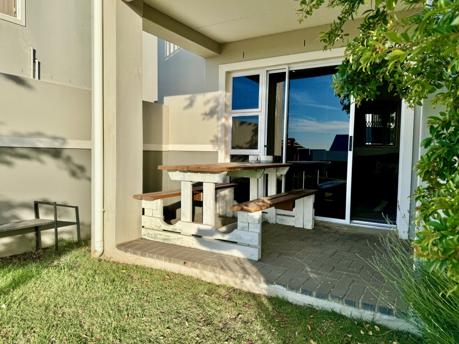 2 Bedroom Property for Sale in Verdeau Lifestyle Estate Western Cape